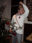 Weihnachtsessen (Image 2/139)